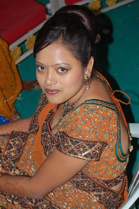 indian bhabhi sexy|Hot Bhabhi bhabhi ki chudai with indian saree sex